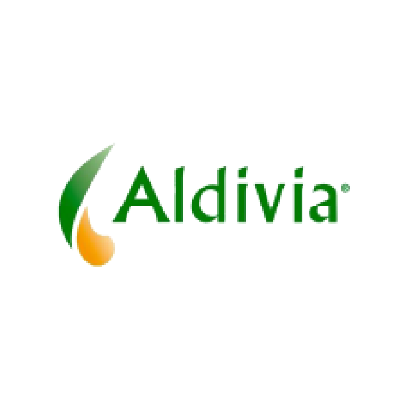 Aldivia® Vegetable oils and butters