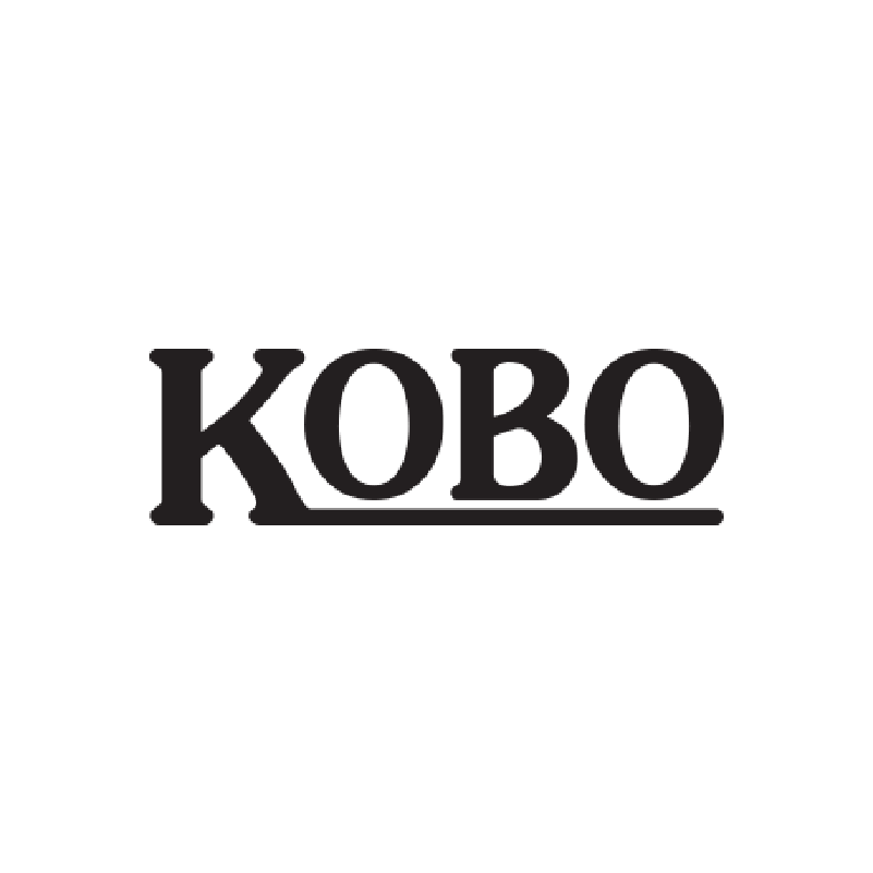 Kobo Fibers