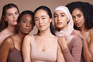 Global Skin Care Preferences: A Look at Consumer Choices Across North America, South America, Europe, Asia, and Africa