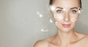 Unlocking the Potential of Glyceryl Ascorbate Derivatives in Next-Generation Skincare